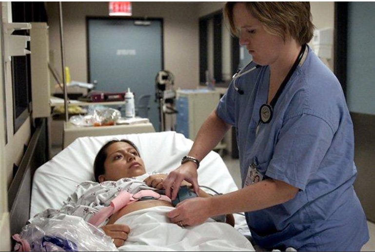 Phụ nữ New Zealand có thêm ngày nghỉ hưởng nguyên lương